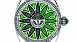Fj-surya-white_gold_tsavorite_2 copy
